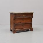 536067 Chest of drawers